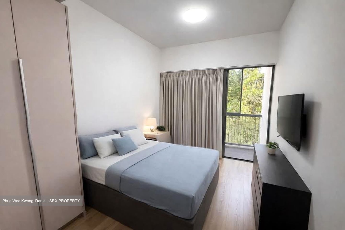 R Maison (D13), Apartment #540190921